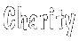 Charity